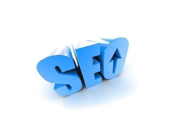 百度快照是什么，怎么刪除百度快照？